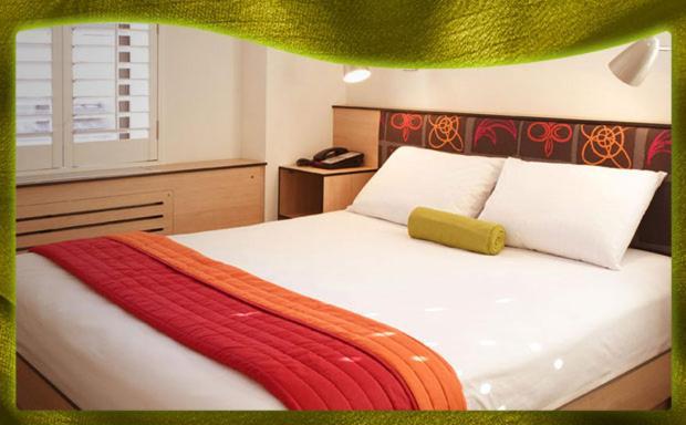 Hotel Mid East Haridaspur Экстерьер фото
