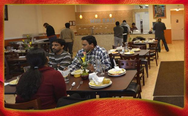 Hotel Mid East Haridaspur Экстерьер фото