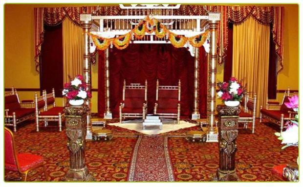 Hotel Mid East Haridaspur Экстерьер фото